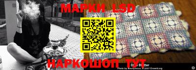 не бодяженный Бузулук