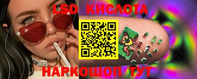 не бодяженный Бузулук