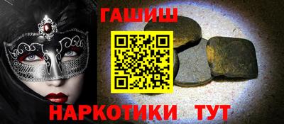 не бодяженный Бузулук